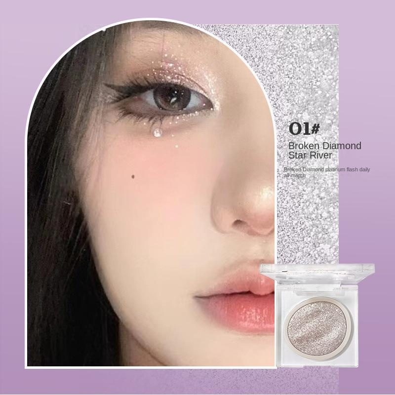 

Картофельная грязь, одноцветный хайлайтер, взрывная вспышка, подтяжка лица, натуральный трехмерный, деликатный, ежедневный, для тела, мелкий вспышечный ремонт