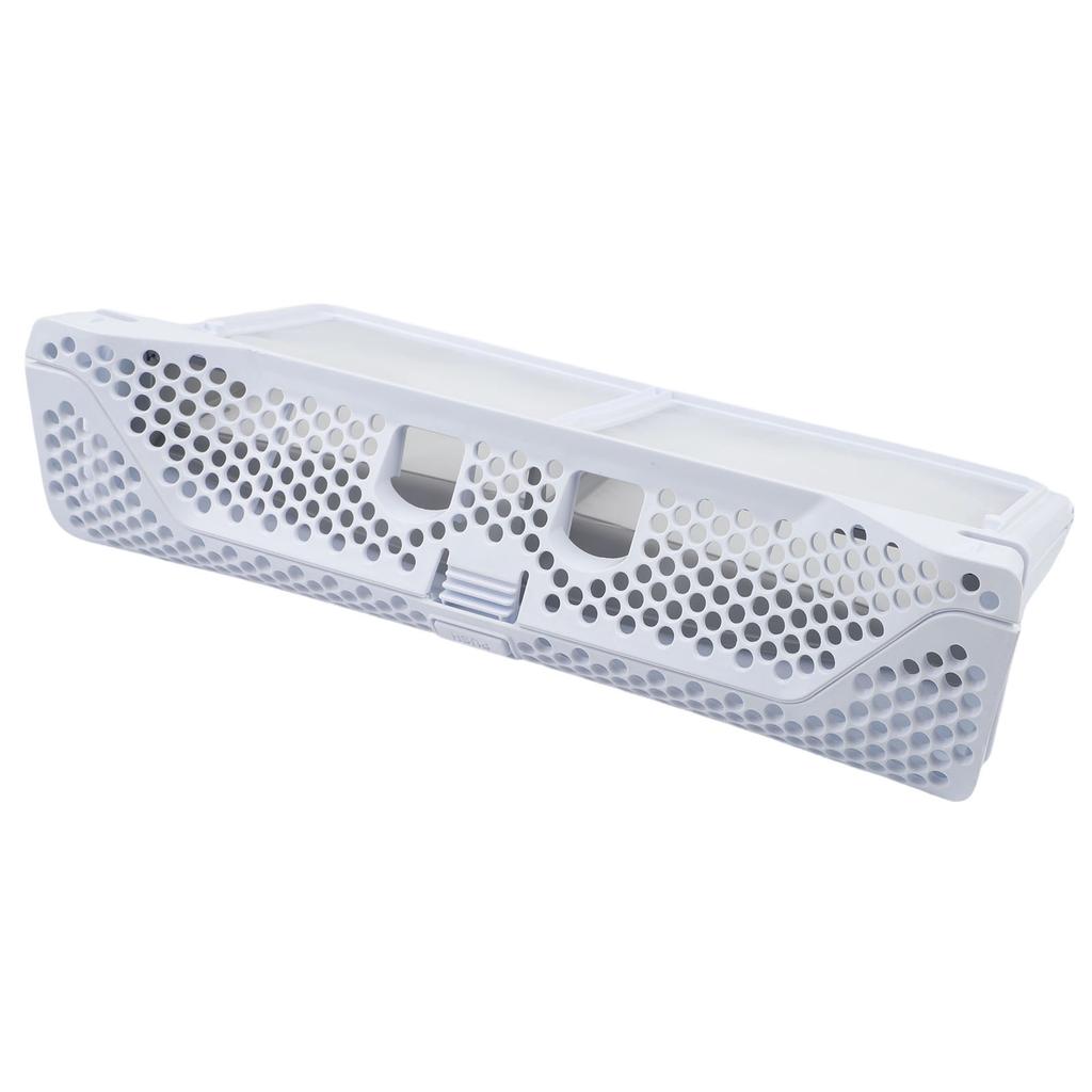 Filter for AEG For Electrolux Tumble Dryer 8074539019 Replacement Lint Strainer Compatible with Multiple Dryer Brands and Models