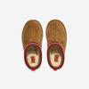 [UGG] Tazz [1143776K-CHE]