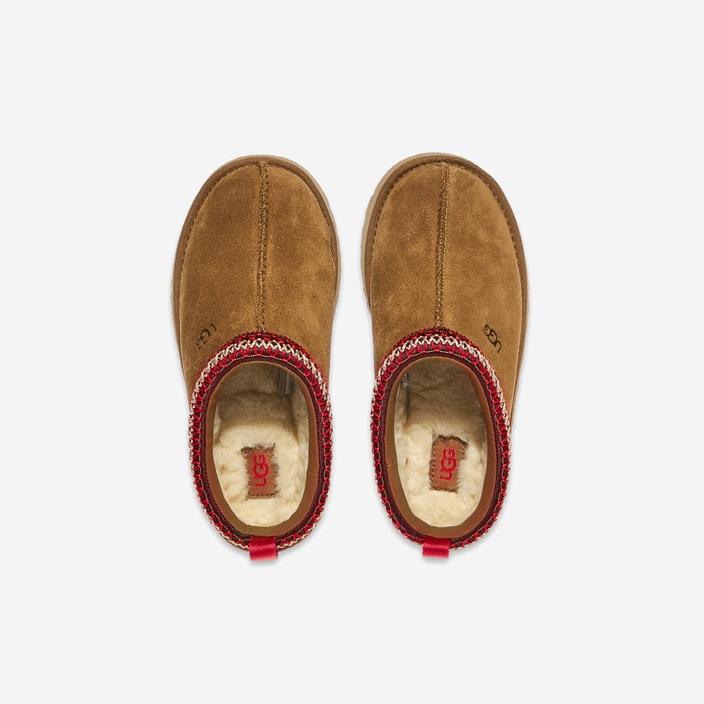 [UGG] Tazz [1143776K-CHE]