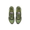 New Nike Waffle Debut 'Alligator' DH9522-300