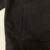CASEY CASEY 24FV257 Black Juliet Jacket Jacket S blackUsed