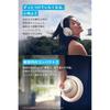 Anker Soundcore Space One Pro Wireless Headphones Bluetooth 5.3, 60 Hours Playtime, Ultra Noise Cancelling, Midnight Black