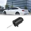 Car Inner Climate Control Fan Speed Regulator Hair Dryer Control Switch HVAC Blower Motor Resistor for Sonata 972693D000