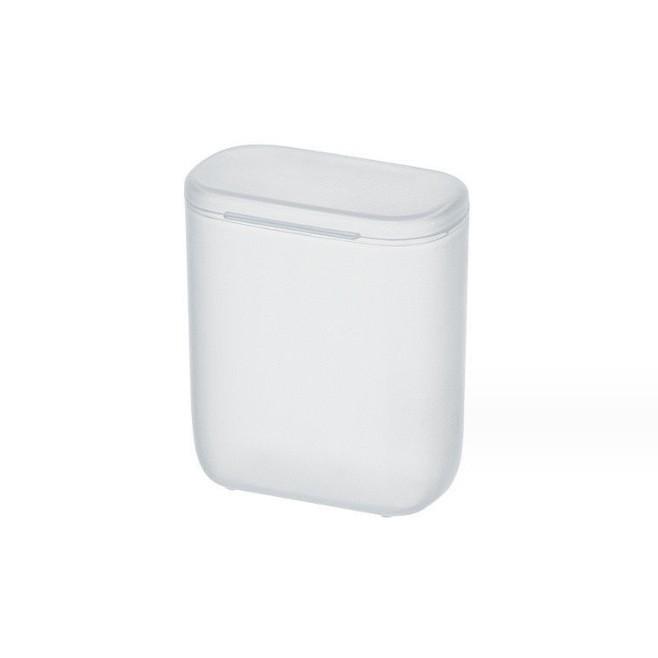 

Настольный органайзер для кабелей для зарядных кабелей и зарядных устройств для телефонов