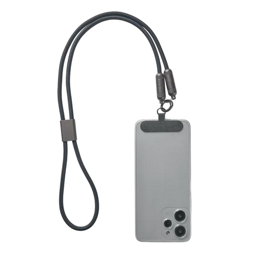 MidOcean Shaka Lanyard-kabel