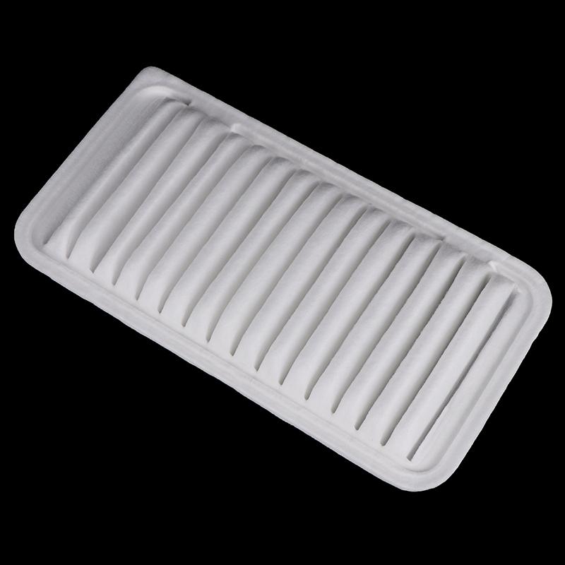 Vzduchový filtr pro Aygo Yaris Vitz By Bogra Motor Oe 17801 22020 0J020 23030 Příslušenství síta automobilového vzduchového filtru
