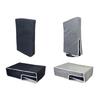 Console Host Protect Shell Anti Scratch Skin Cover for Slim Host Protector