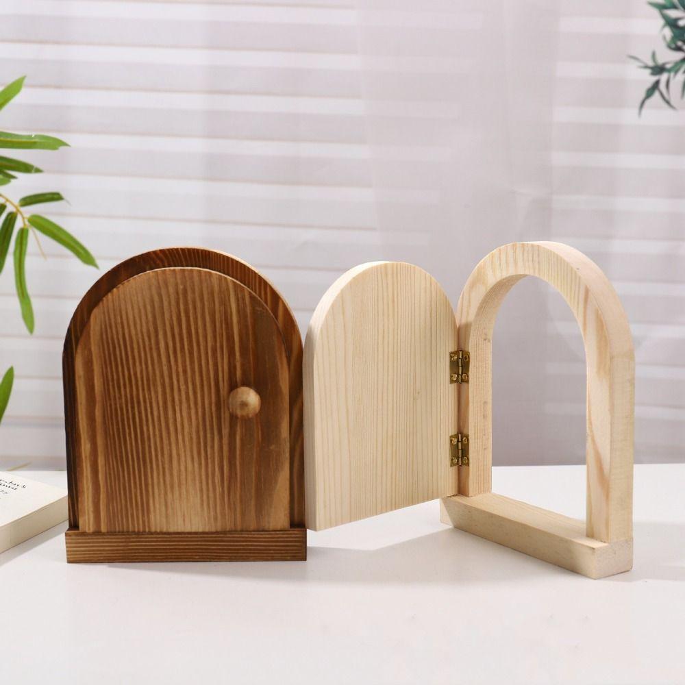 

Anti-touch Socket Decorative Frame Multi-functional Switch Socket Protector Living Room Style B