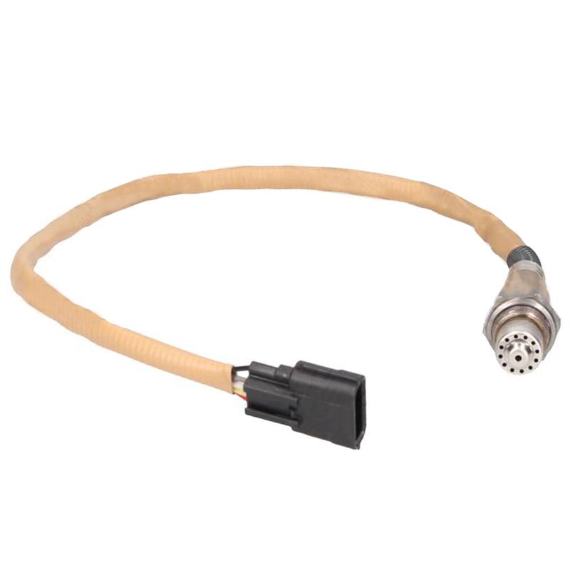 

0258027116 226A47538R Front Lambda Probe O2 Oxygen Sensor Fit for RENAULT CLIO 4 DACIA NUOVA LOGAN MCV 1.2 2012-2020