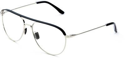 Okulary VUARNET VL18210001. Okulary, Kolor Szary. Mężczyzna.