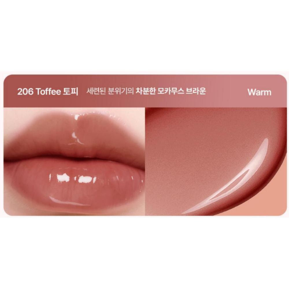 Coral Haze Due Drop Tint – 4.5g (7 Stunning Shades)