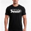 Built Not Bought Tshirt Summer Casual Cotton Tee Oversized Streetwear Tops Vintage Graphic Print Loose Fit Short Sleeve