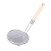 QianXing Stainless Steel Noodle Strainer Skimmer