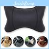 Headrest Car 1 Pc Seat Head Pillow Pad Neck Rest Support Cushion