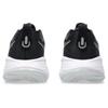 Asics Gel Cumulus 27 Running Shoes