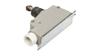Limit Switch 1R 1Z In Housing With Pusher With Longitudinal Roller Lm-10R W0-59-251082
