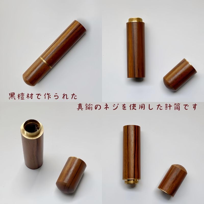 Deluxe DIY Plush Toy Kit Full Materials Set 50 Colors of Embroidery Thread Professional Tools For Professional Handmade Crafts Compatible with DIY Kit