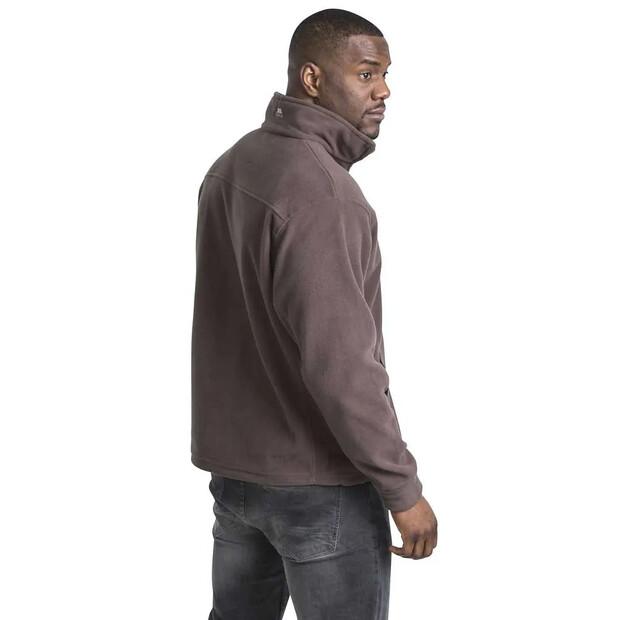 Trespass Fleece Bernal