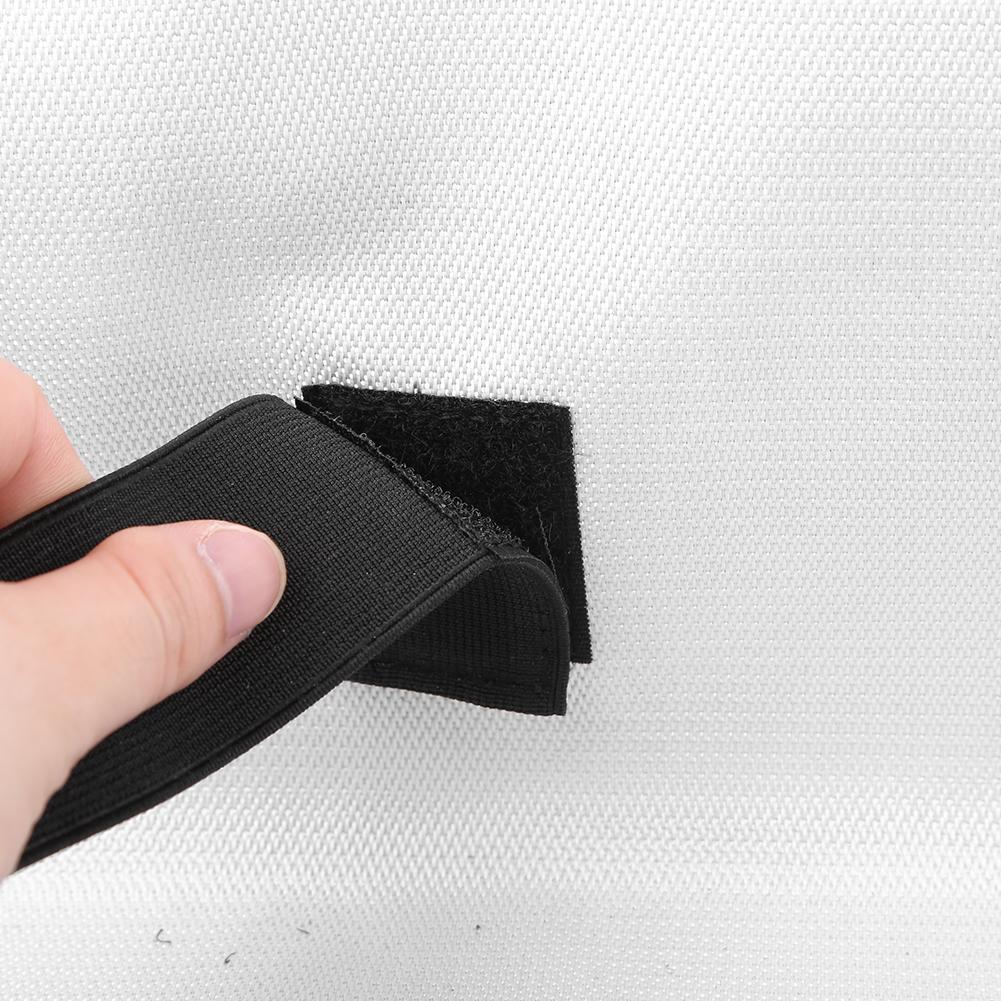 Ebike Battery Bag Battery Safe Bag Explosionproof Lithium Battery Storage Pouch Battery Transport Bag for Storage Transport