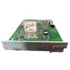 ZTE ZXJ10B Remote Environmental Monitoring Board