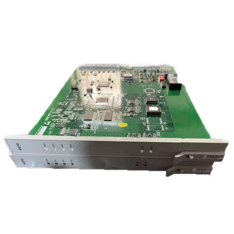 ZTE ZXJ10B Remote Environmental Monitoring Board