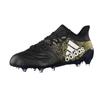 Adidas X LE 16.1 FG/AG (bb4188) 28.5