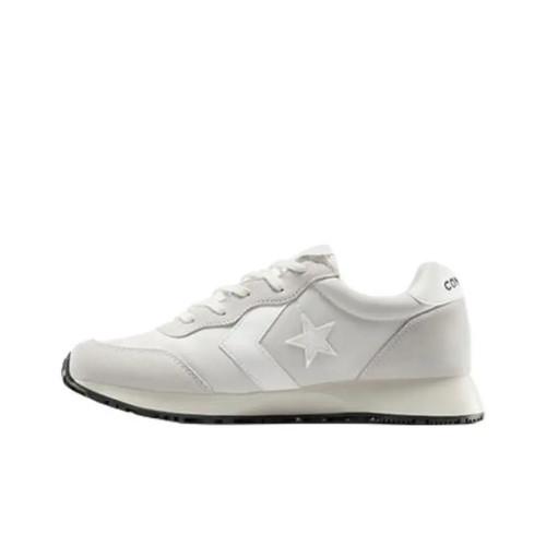 Converse Omega Trainer A13469C Unisex