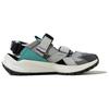 adidas Sandal Unisex Black IF3104