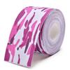 Kinesiology Cotton Elastic Muscle Tape: Waterproof Sports & Physiotherapy Bandage