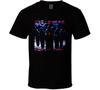 Testament  Unisex T-Shirt