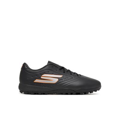 Gold Tf Football Boots