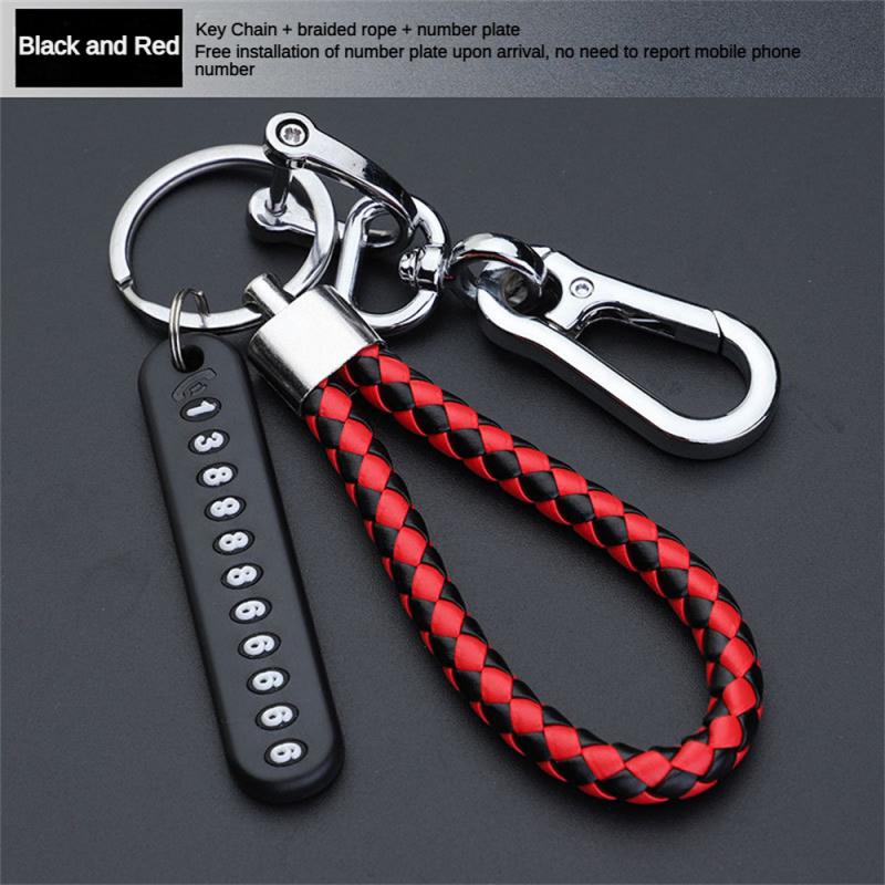 New 2BTN Remote Key For Duster Modus Clio 3 Twingo DACIA Logan Sandero Kangoo 433MHz PCFFf7952E Chip