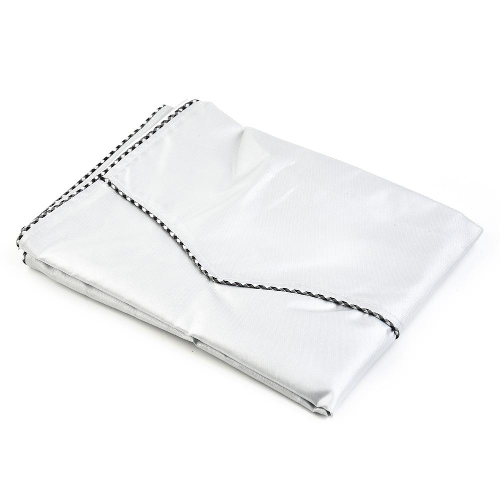 Practical Washing Cover Washing Machine Cover Tools