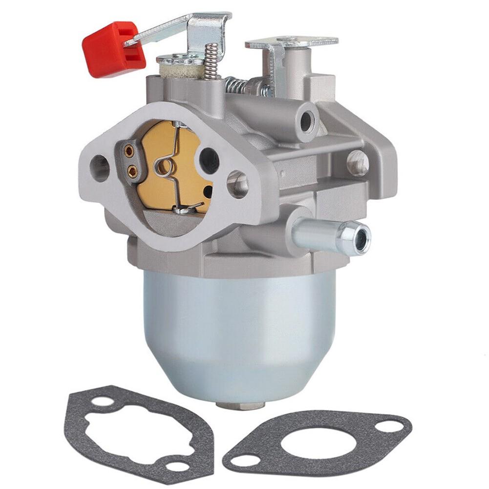 Carburetor for Generator Nikki 0C1535ASRV 4000XL GN190 GN220 97747 Carb