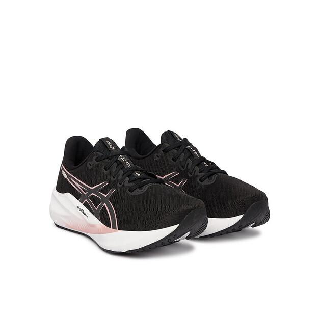Кроссовки беговые Asics Versablast 4