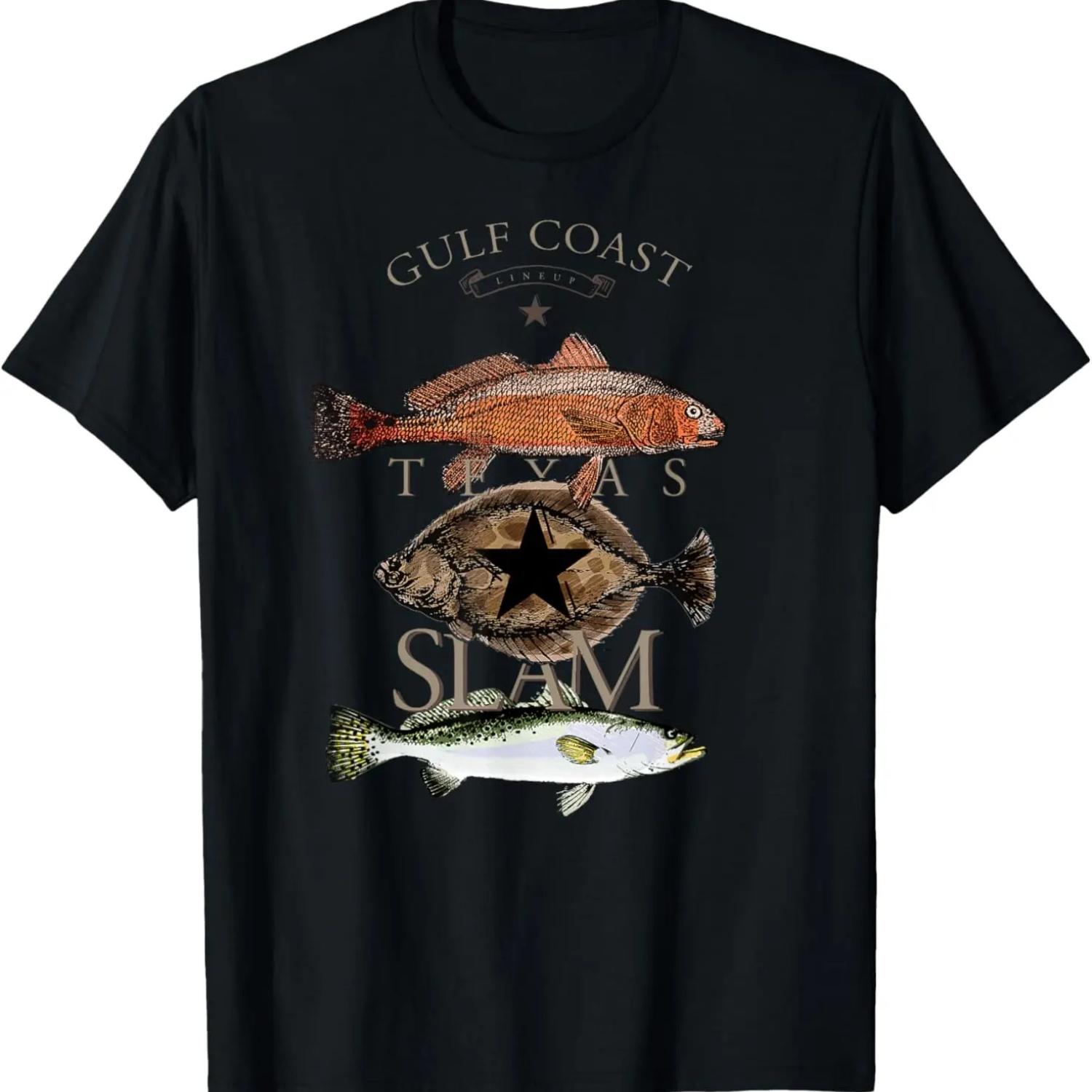 

In my head I m playing my drums T-Shirt XXXXXL чорний