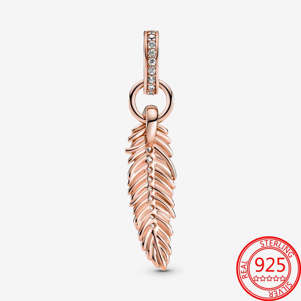 Authentic S925 Sterling Silver Love You Mom Infinite Heart Charm Fit Fashion 3mm Bracelet Diy 925 Silver Jewelry Girls Gifts