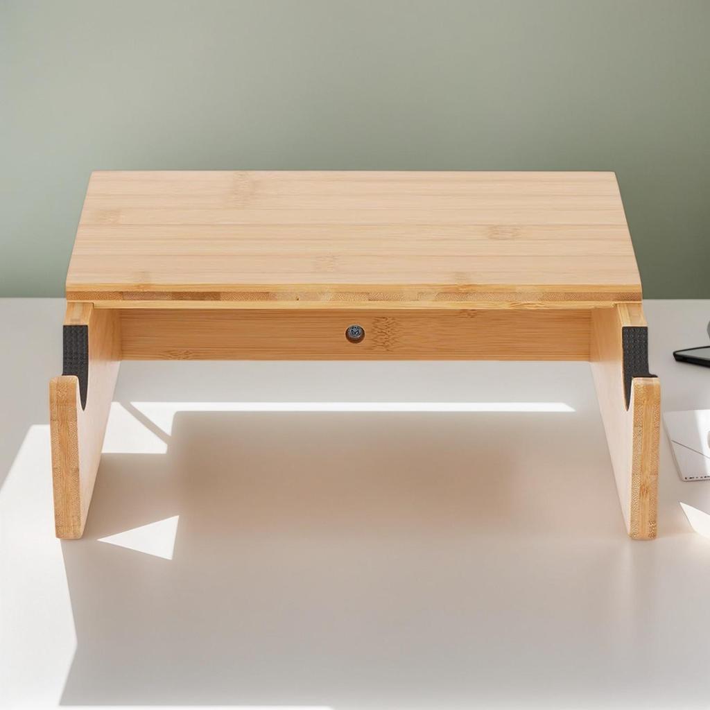 Wall Mounted Bike Rack Indoor Wooden Bicycle Storage Hook Shelf Bike Holder Display Stand Organizer Space Saver