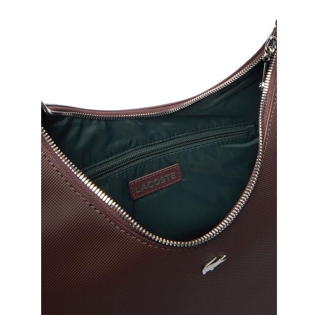 Сумка Lacoste Daily City Bag