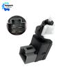 93810-3S000 Stop Lamp Brake Light Switch For Hyundai Accent Elantra Veloster For Kia Forte Optima 938103S000