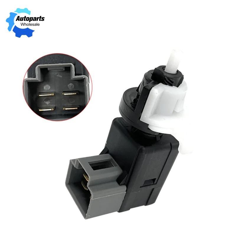93810-3S000 Stop Lamp Brake Light Switch For Hyundai Accent Elantra Veloster For Kia Forte Optima 938103S000