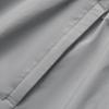 Li Ning Basketball Collection Casual Pants Men's AYKV185-5