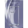 Per Samsung Galaxy A73 A54 A53 A52S A34 A33 A32 A25 4G 5G Custodia per telefono IMAK UX-4 Morbida Resistente agli urti