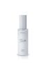 KANTANSERIES Kantan Series Saracare 95g Leave-in Treatment White Lily Hair Milk