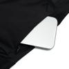 Men's Short Sleeve Cycling Jersey Summer Quick Drying Wear-resistant Breathable Gradient Bicycle Jersey Road Bike Shirts