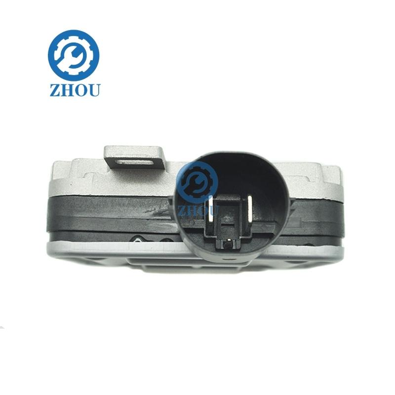 OEM 940.0094.00 940.0042.04 940.0085.00 940.0043.03 940.0043.02 Radiator Cooling Fan Control Module For Land Rover Freelander