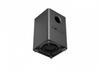 2.1 Soundbar with TAB5309/10 Wireless Subwoofer