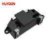 6441W9 Air Conditioner Heater Blower Motor Resistor For Citroen C4 Grand Picasso 2006 2007 2008 2009 2010 2011 2012 2013