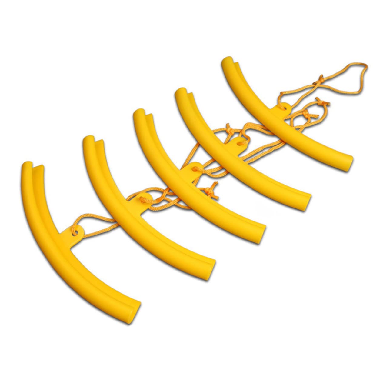 

VICASKY Wheel Rim Protector Wheel Changer Steel Ring Protector Wheel Tire 23X2.3X2CM